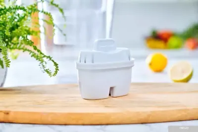 Philips AWP2935WH/10