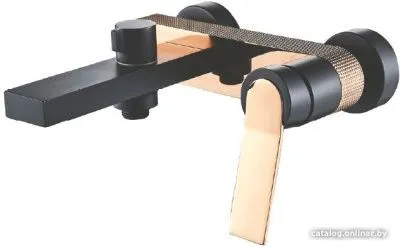 Maxonor Pure Life PL3283