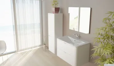 Умывальник Andrea Atlantica 800