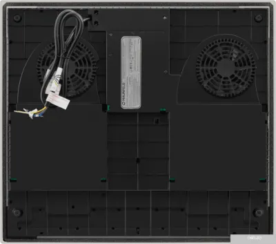 MAUNFELD CVI594SF2BG