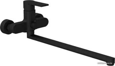 Cersanit Brasko 64092