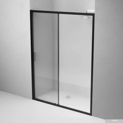 AM.PM Gem Solo W90G-150-1-195BM