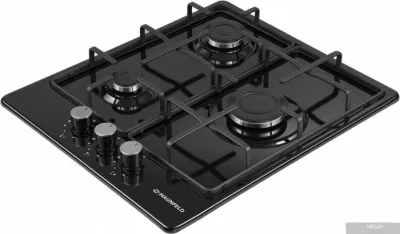 MAUNFELD EGHE.43.3STS-EB