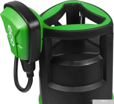 Насос ECO CP-753