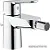 Смеситель Grohe Bauedge 23331000