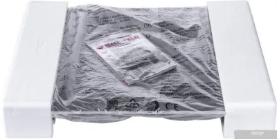 MAUNFELD EVI.594ST-BK