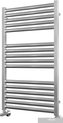 Ukko Норланд П16 (6-5-5)