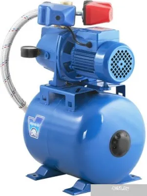 Насос Aquario Auto AJC-60C(H)