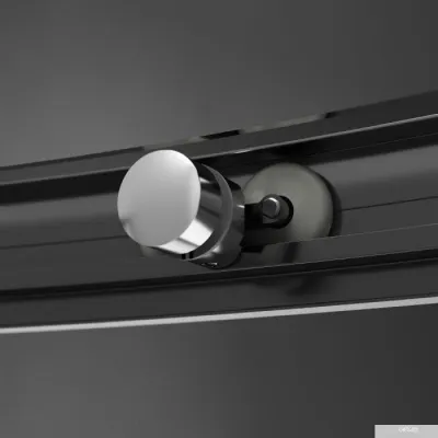 AM.PM Like Solo Slide 120 W83G-302U120CG64