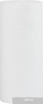 Гейзер ПФМ 10BB (20/10 мкм)