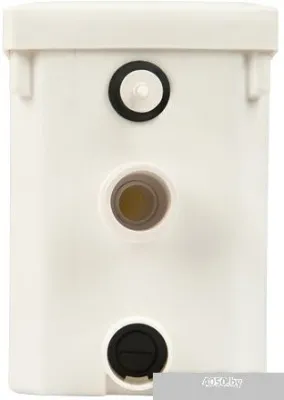 Насос Unipump SANIVORT 405 M