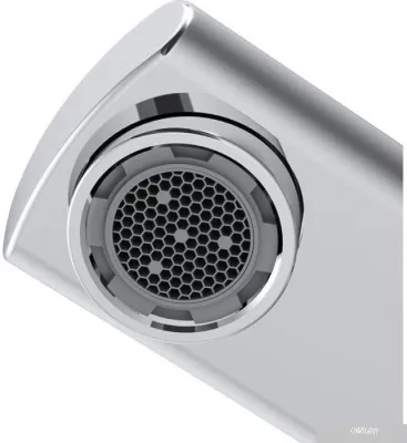 AM.PM X-Joy F85A50000