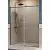BelBagno SOFT_CLOSE-2-BF-1-100-C-GM
