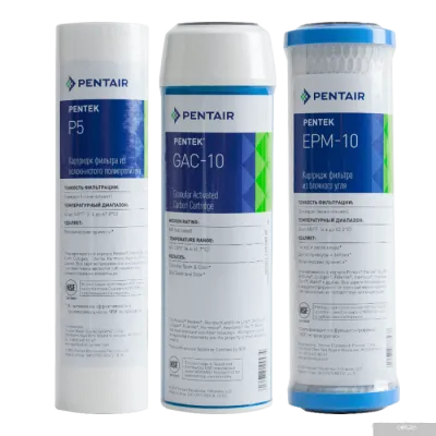 Atoll №303 STD (для D-31, A-313E, A-314E)