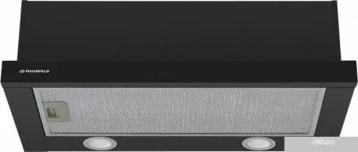 MAUNFELD VS Light 50 (черный)