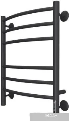 TERMINUS Классик П6 450x600 КС 9005 бп электро