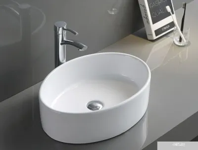 Умывальник BelBagno BB1049