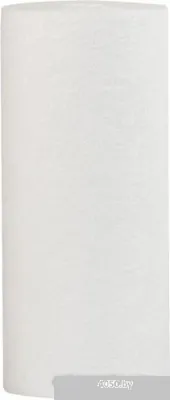 Картридж Гейзер PP25 10SL