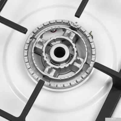 MAUNFELD EGHE.43.33CW/G