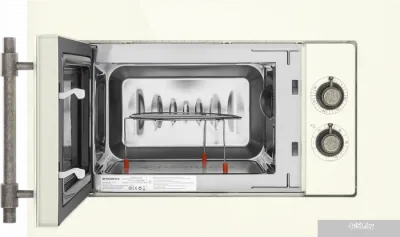 MAUNFELD JBMO.20.5GRIB