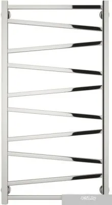 Полотенцесушитель Сунержа Сирокко 1000х500 00-0253-1050