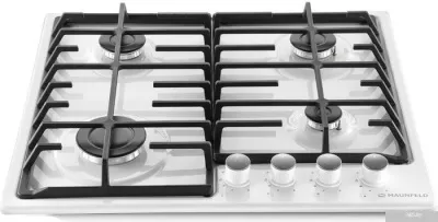 MAUNFELD EGHE.64.6CW/G