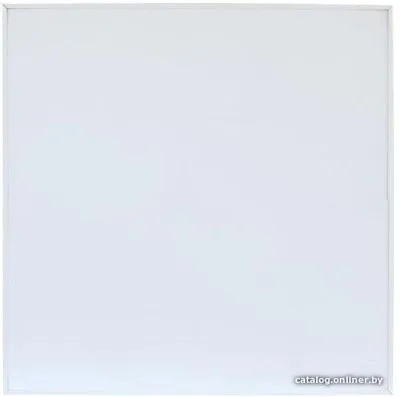 Инфракрасный обогреватель Теплофон ЭРГНА 0,5/220 (п) КТ