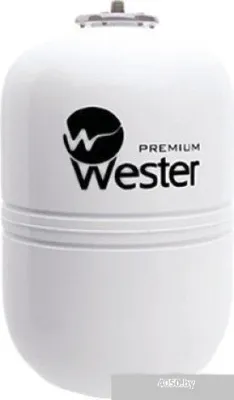 Wester WDV 35