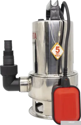 Ресанта НД-15500Н/35