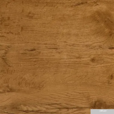 BelBagno Тумба под умывальник Marino-H60-1200-2C-SO-RN-P (rovere nature)