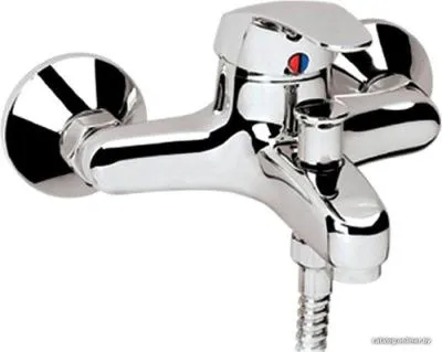 Смеситель Vidima Тарнер B2664AA/BA039AA