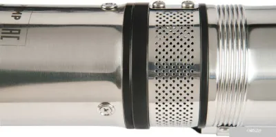 Насос Unipump ECO 0