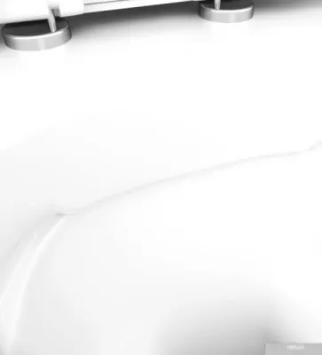 Унитаз AM.PM Like FlashClean IS48001.801700