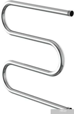 Полотенцесушитель Gloss & Reiter Standart M [М.50х80 (3/4