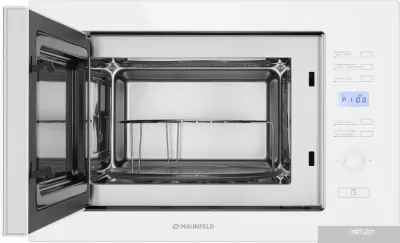 MAUNFELD MBMO.25.7GW
