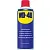 Смазочно-очистительная смесь WD-40 300 мл