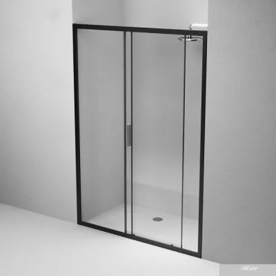 AM.PM Gem Solo W90G-140-1-195BT