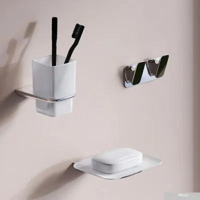 AM.PM Inspire V2.0 AK50B0703W