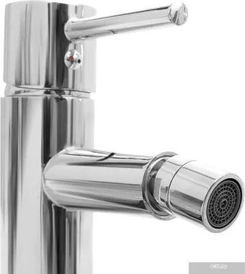 Rea Tess B8805 (хром)