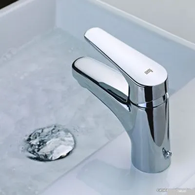 TEKA MT Plus (46.342.02.10)