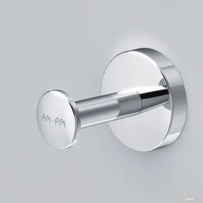 AM.PM Inspire A50A35800