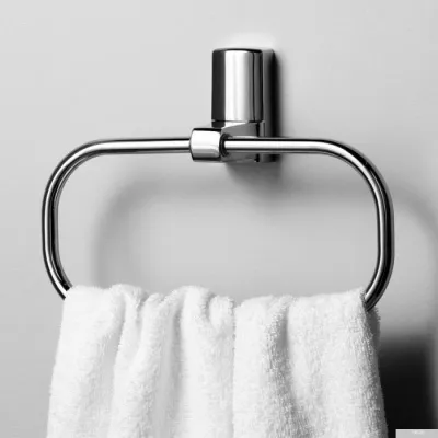 Wasserkraft Leine K-5060