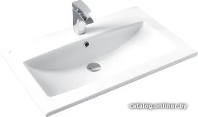 Santek Элина 75 WH501619