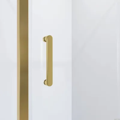 Niagara NG-43-10AG 100x190