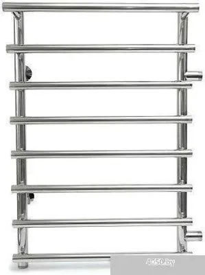 Gloss & Reiter Cascade LeRi. ЛБ(П).50х80.К8