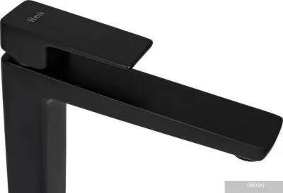 Rea Orix B8467 (черный)