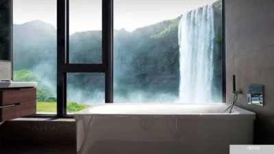 ОАО ВИЗ Tevro 170x70