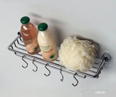 Wasserkraft Полка K-9415