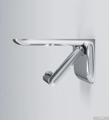 AM.PM Sensation A30341500