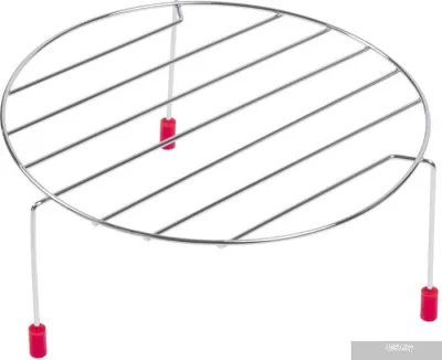 MAUNFELD JFSMO.20.5.GRBG